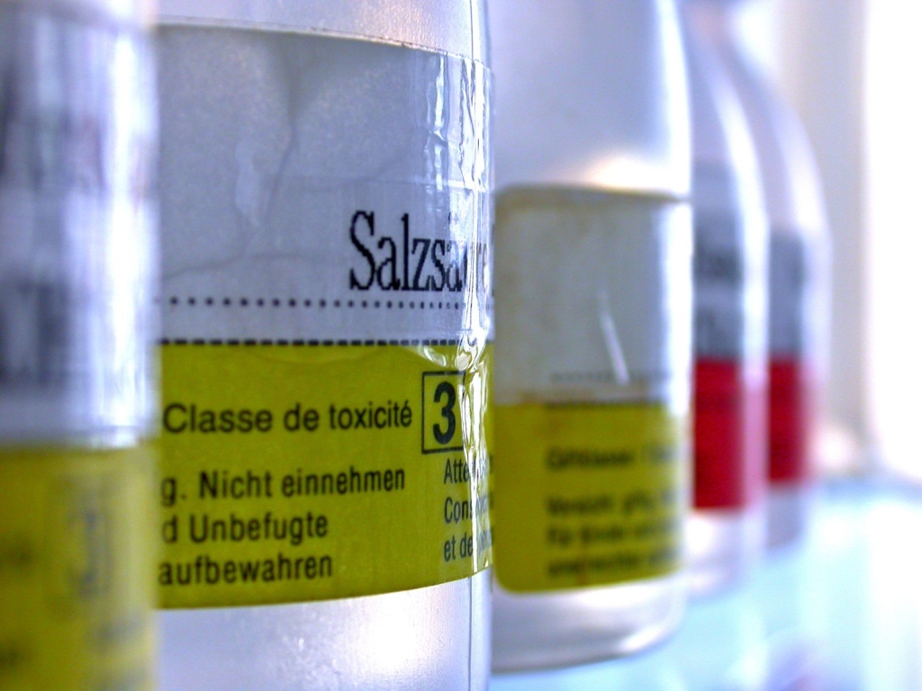 chemical-stuff-1-1489274