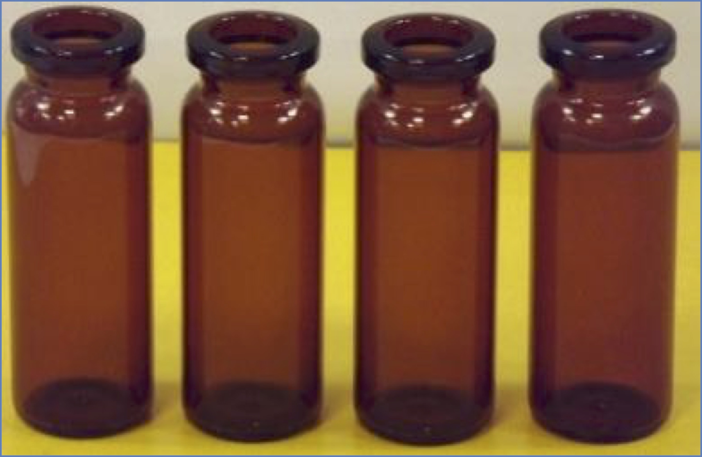 farmacopea
