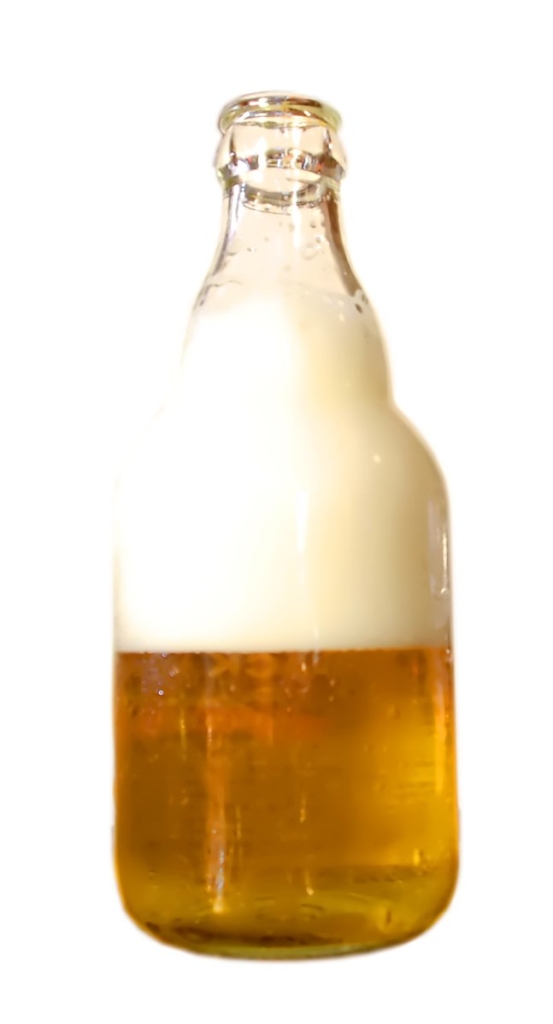 beer-1579065