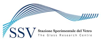 Stazione Sperimentale del Vetro Logo